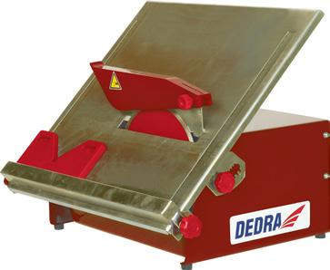 roboczego 90x95 mm,