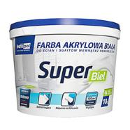 biała (,69 zł/l) 0,5 l -,90 0,75 l -