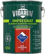 sufitów,,5 l - 8, zł (5,60 zł/l), 5 l -