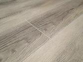 4V, Arkansas Pine,