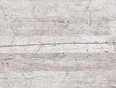 Rancho 4V, Montana Oak,