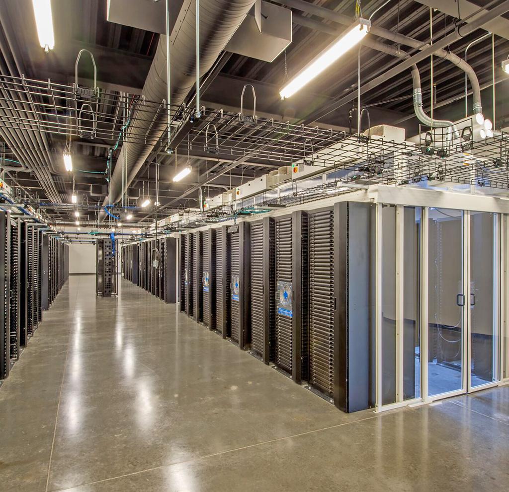 kable kategorii piątej były tworzone dla standardów Fast Ethernetu. Dlatego też przy tworzeniu sieci gigabitowych użytkownicy korzystać będą najpewniej z nowszych kabli kategorii 5e lub 6e.