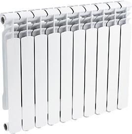 TERMOWENTYLATOR GRZEJNIK