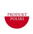 jednokolorowy - 4,50 zł -