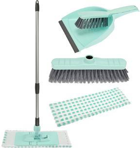 EASY WRING & CLEAN