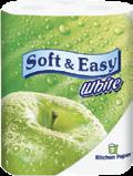 50 ml -,49 zł -