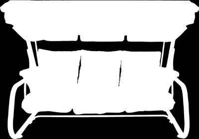 malowana