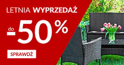 wymiarze 00x00