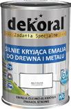 zł/l) JEDYNKA PERFEKCYJNA ALTAX