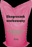 zł/tona 5 kg - 880 zł/tona rolka 8