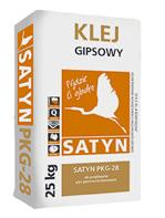 warstwowych 450 850 - profil