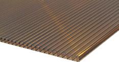 KERAKOLL H40 NO LIMITS SATYN KLEJ