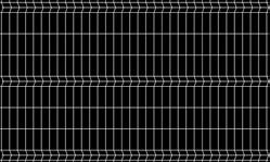 4,00x,0-,50 m - 6 4 +50 system ogrzeniowy Nikola II* ocynk + ral 706