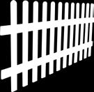 oczko 75x00 mm - 4,90 zł - ocynk ø,, wysokość,5 m, oczko 75x00 mm -