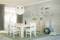 /5 płyt Beckers Designer Colour farba