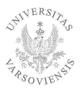CERTIFICARE NECESSE EST? Lublin 28.II.