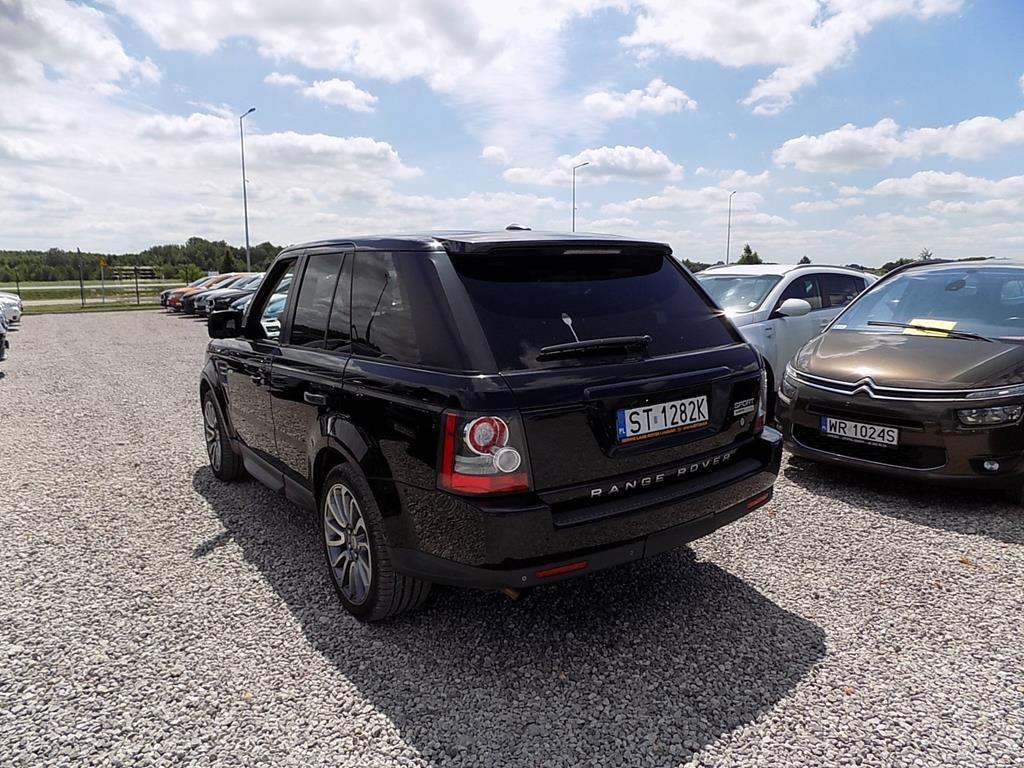 Strona 7