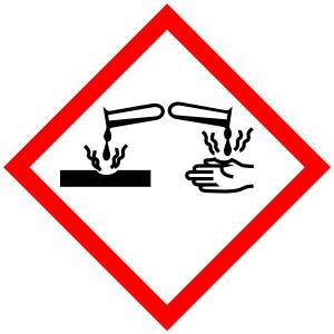 SEKCJA 1. Identyfikacja substancji / mieszaniny i identyfikacja przedsiębiorstwa 1.1 Identyfikator produktu Roztwór podstawowy żółty zgodny z Ph. Eur.