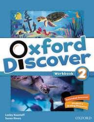 9780194279123 Oxford Discover 1 Posters Materiał pomocniczy dla nauczyciela (plakaty) 38,30 zł 9780194279116 Oxford Discover 1 Picture Cards Materiał pomocniczy dla nauczyciela (karty obrazkowe)