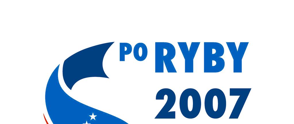 Załącznik Nr 1 do Uchwały Nr 1271/2011 Zarządu Województwa Wielkopolskiego z dnia 10 listopada 2011 roku. UMOWA O DOFINANSOWANIE NR.