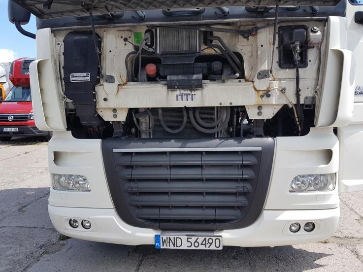 Fot. 35.