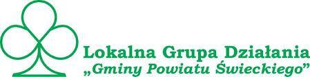 Publikacja powstała w ramach projektu