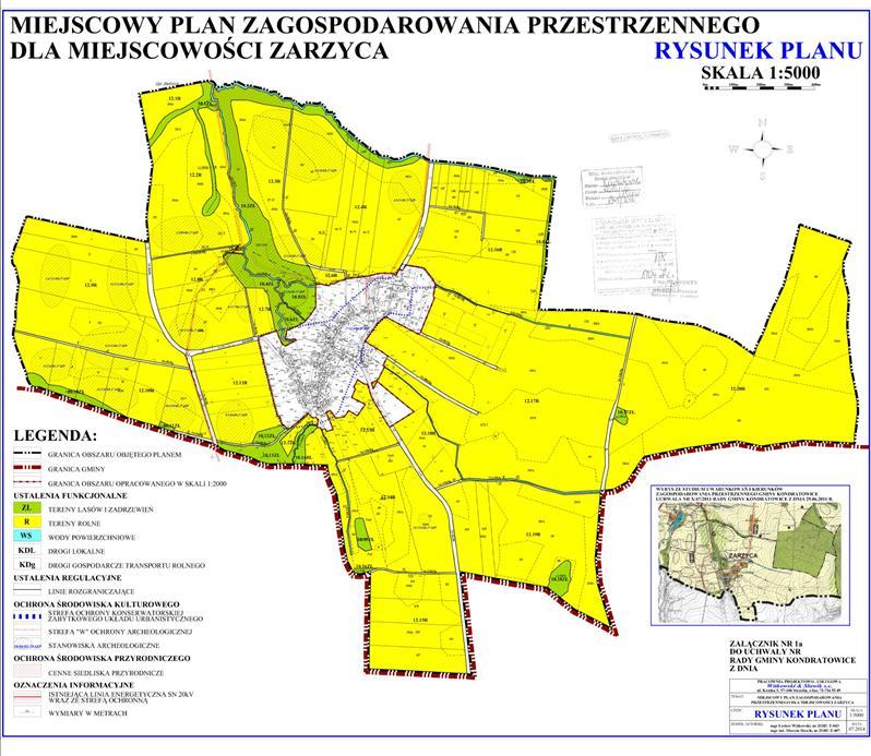 Dziennik Urzędowy Województwa Dolnośląskiego 23 Poz.