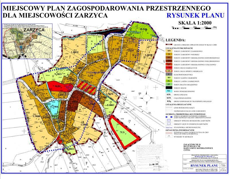 Dziennik Urzędowy Województwa Dolnośląskiego 24 Poz.
