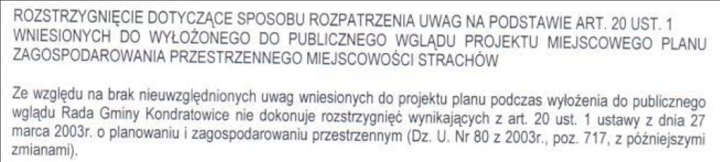 Dziennik Urzędowy Województwa Dolnośląskiego 14 Poz.