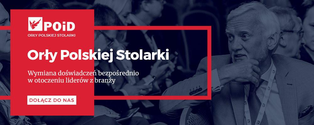 Baner internetowy Web