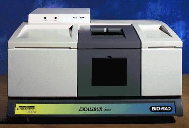 jp/lab/micro/instruments.