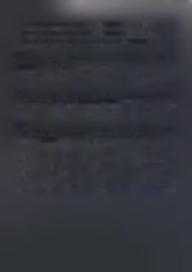 -jestem członkiem rady nadzorczej (od kiedy):...nie dotyczy... -jestem członkiem komisji rewizyjnej (od kiedy):...nie dotyczy... Z tego tytułu osiągnąłem(ęłam) w roku ubiegłym dochód w wysokości:.
