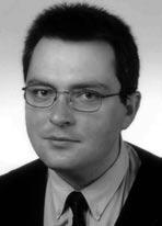 Chirurgiczna ablacja prądem o częstotliwości radiowej u pacjentów z utrwalonym migotaniem przedsionków.