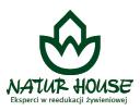 Strefa Fitness i Naturhouse, a