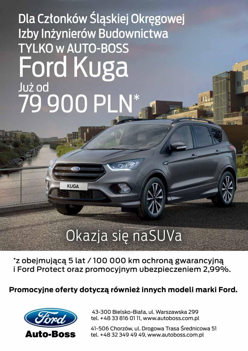 Indywidualne Konto Zabezpieczenia Emerytalnego (IKZE) Indywidualne
