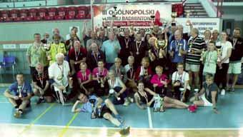 Z ŚlOIIB w posiedzeniu uczestniczył Józef Kluska. 16-18.05.2019 Szkolenie OSD i OROZ w Zagórzu Śląskim.