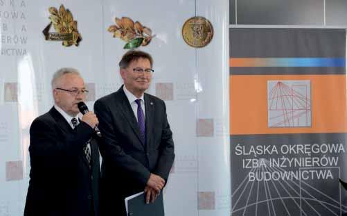 Przystąpiły do niego 364 osoby spośród łącznej liczby 556 zakwalifikowanych kandydatów. Z wynikiem pozytywnym ukończyło egzamin pisemny 328 osób.