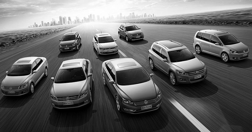 FILTRY OLEJU VOLKSWAGEN POLO IV FILTRY OLEJU DLA VOLKSWAGEN FILTRY OLEJU DLA VOLKSWAGEN POLO IV O