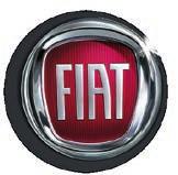 www.fiat.