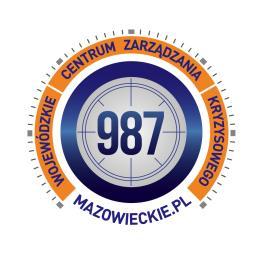 dwie BIULETYN INFORMACYJNY NR 15/2014 za okres od 15.01.2014 r.