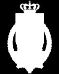 Moczydłów (pow.
