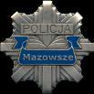 przez kilkanaście pojazdów 4. Słomczyn (pow. piaseczyński), ul.