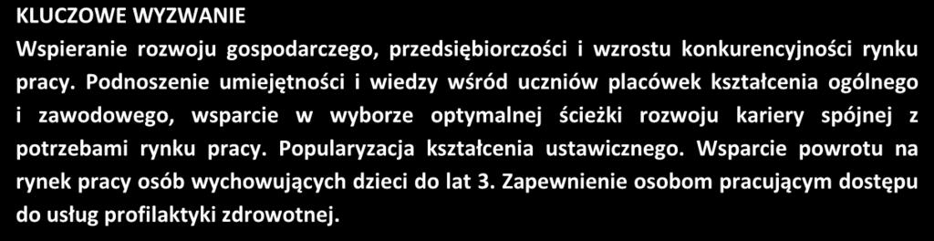 rodzin. Znaczne obciążenie gospodarki zarówno globalnej, jak i lokalnej powoduje zły stan zdrowia społeczeństwa.