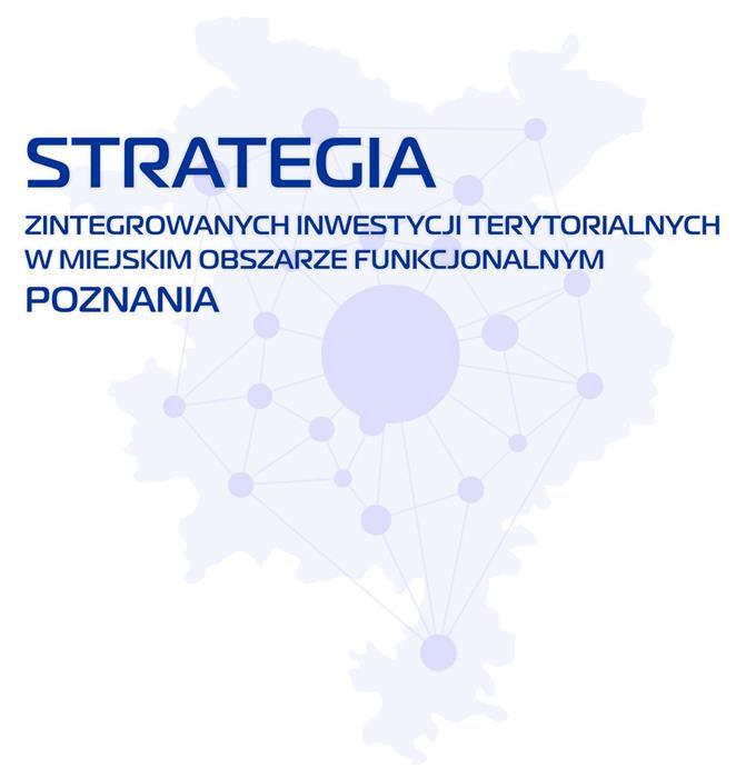 Wersja 1.