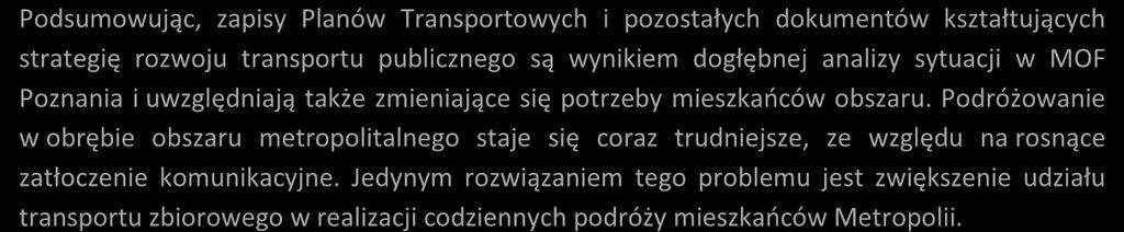 części dokumentacji technicznej związanej z planowanymi inwestycjami parkingowymi.