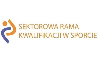 SEKTOROWA RAMA KWALIFIKACJI W SPORCIE dr Patryk