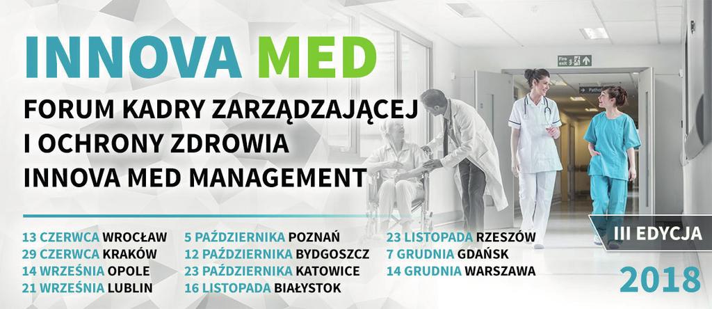 CENA UDZIAŁU Pakiet Standard Pakiet VIP 199 zł netto / os. zamiast 499 zł netto / os. 2 osoby - 149 zł netto / os. 3 osoby 129 zł netto / os. 4 i więcej osób 99 zł netto / os.