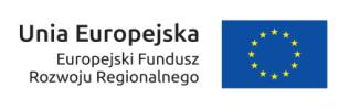 Słomińskiego 15 / 509 00-195 Warsaw Poland Research and development works and the international market launch of the patented oral care system for hospital use allowing to reduce the number of VAP