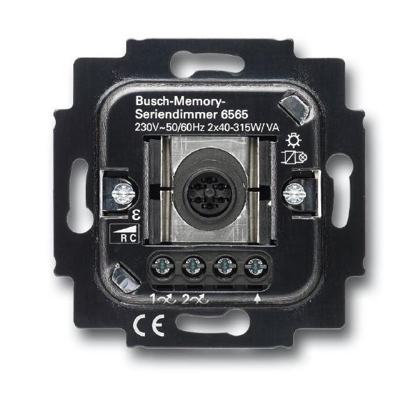 Pos : 2 / #N eus truktur #/Online-Dokumentation (+KN X)/Titelbl ätter/di mmer/titelbl att - 6565 @ 22\mod_1331900196969_124510.