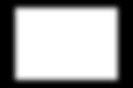 Dystrybutorem firmy: CERTIFICATE BUSINESS
